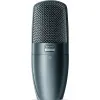 SHURE BETA 27
