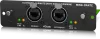 BEHRINGER WING-DANTE