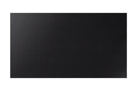 Купить Samsung IE040R по выгодной цене в Краснодаре