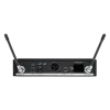Купить SHURE BLX24RE/B58 M17 по выгодной цене в Краснодаре