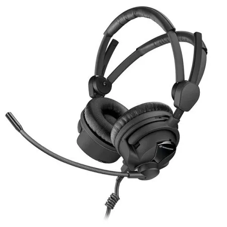 Купить Sennheiser HME 26-II-600 по выгодной цене в Краснодаре
