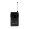 Купить Axelvox DWS7000HT (PM Bundle) ITEM-003424 по выгодной цене в Краснодаре
