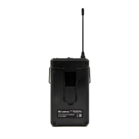 Купить Axelvox DWS7000HT (PM Bundle) ITEM-003424 по выгодной цене в Краснодаре