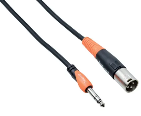Купить Bespeco SLSM600 по выгодной цене в Краснодаре