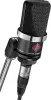 Купить NEUMANN TLM 103 D MT по выгодной цене в Краснодаре