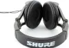 Купить SHURE SRH550DJ по выгодной цене в Краснодаре