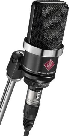 Купить NEUMANN TLM 103 D MT по выгодной цене в Краснодаре