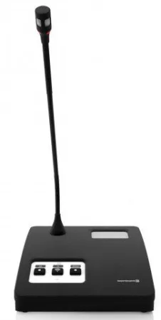 Купить BEYERDYNAMIC Quinta MU 21 V по выгодной цене в Краснодаре