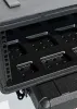 Купить XLINE RMP-6U по выгодной цене в Краснодаре