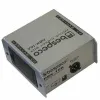 Купить Bespeco DBX10A по выгодной цене в Краснодаре