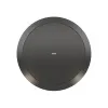 Купить TANNOY CVS 601-BK по выгодной цене в Краснодаре