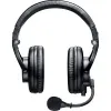 Купить SHURE BRH440M-LC по выгодной цене в Краснодаре