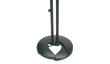 v8_4628_8c40 v8_4628_8c40