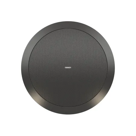 Купить TANNOY CVS 601-BK по выгодной цене в Краснодаре