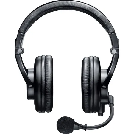 Купить SHURE BRH440M-LC по выгодной цене в Краснодаре