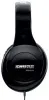 Купить SHURE SRH240A по выгодной цене в Краснодаре