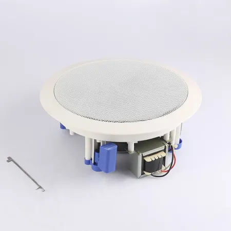 Купить SVS Audiotechnik SC-207 по выгодной цене в Краснодаре