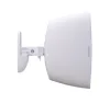 Купить Fonestar SONORA-4TB по выгодной цене в Краснодаре