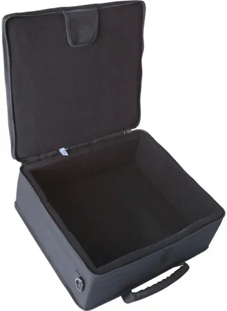 Купить GATOR G-MIX-L 1822 по выгодной цене в Краснодаре