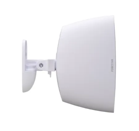 Купить Fonestar SONORA-4TB по выгодной цене в Краснодаре
