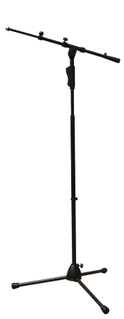 Купить XLine Stand MS-9M по выгодной цене в Краснодаре