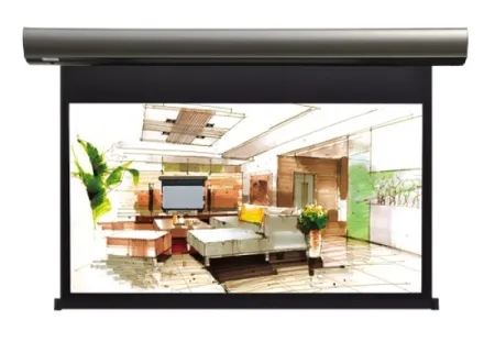 Купить Lumien LCC-100105 по выгодной цене в Краснодаре
