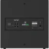 Купить MACKIE DRM18S по выгодной цене в Краснодаре