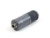Купить AuraSonics AD22S STEREO по выгодной цене в Краснодаре