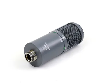 Купить AuraSonics AD22S STEREO по выгодной цене в Краснодаре
