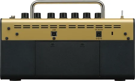 Купить YAMAHA THR5A по выгодной цене в Краснодаре