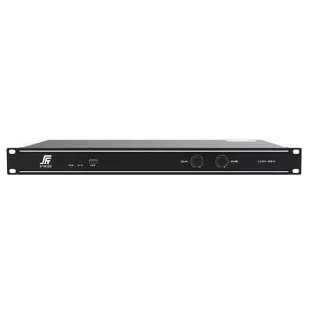 Купить S-Track LION 88N по выгодной цене в Краснодаре
