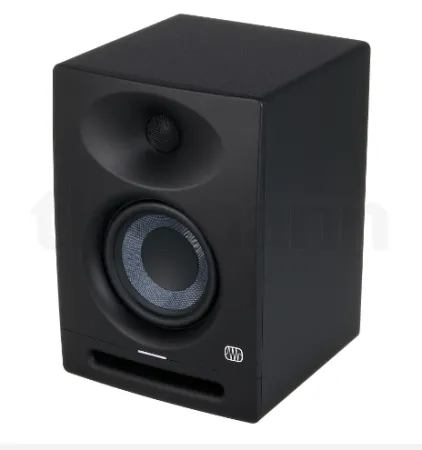 Купить Presonus Eris Studio 4 по выгодной цене в Краснодаре