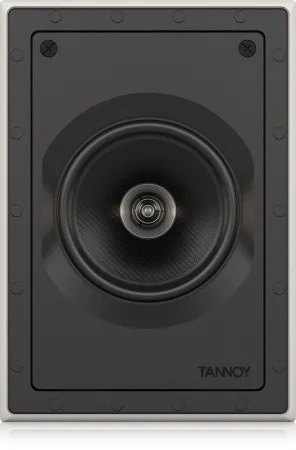 Tannoy QCI 6DC IW