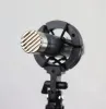 Купить AuraSonics AP22-MP по выгодной цене в Краснодаре