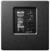 Купить ALTO TS315S по выгодной цене в Краснодаре