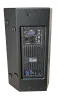 Купить XLINE ALFA X-12A DSP по выгодной цене в Краснодаре
