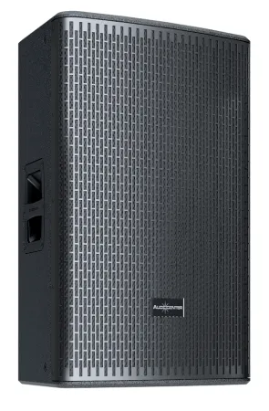 Купить Audiocenter GT515A по выгодной цене в Краснодаре