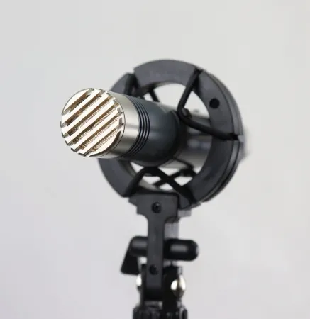 Купить AuraSonics AP22-MP по выгодной цене в Краснодаре