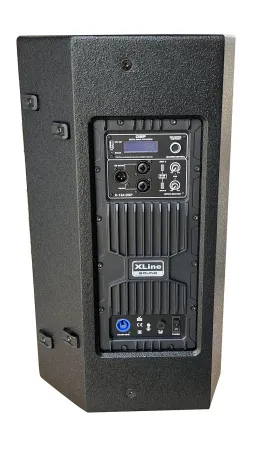 Купить XLINE ALFA X-12A DSP по выгодной цене в Краснодаре