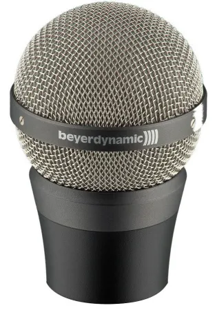 Купить BEYERDYNAMIC TG V90w по выгодной цене в Краснодаре