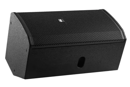 Купить Echo Acoustic EA115 по выгодной цене в Краснодаре