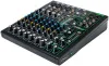 Купить MACKIE ProFX10v3+ по выгодной цене в Краснодаре