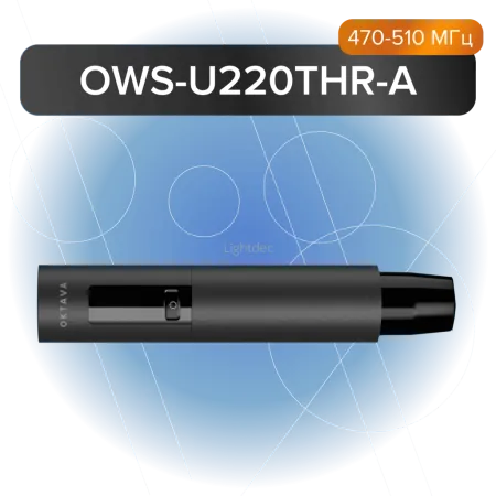 v8_2B7D_2a27b v8_2B7D_2a27b