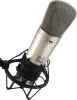 Купить BEHRINGER B-2 PRO по выгодной цене в Краснодаре