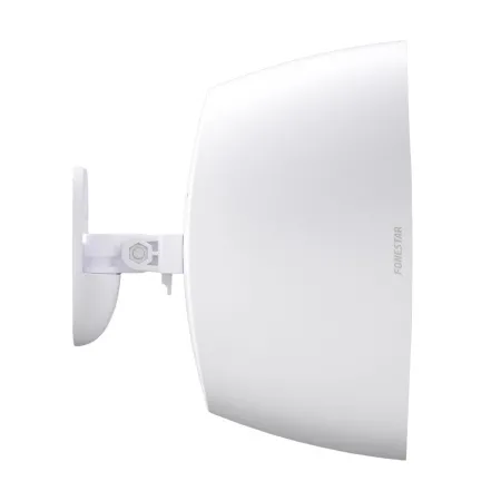 Fonestar SONORA-5TB Fonestar SONORA-5TB