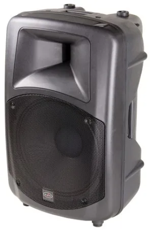 Купить DAS Audio DR-515A по выгодной цене в Краснодаре