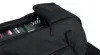 Купить GATOR GPA-TOTE15 по выгодной цене в Краснодаре