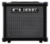 Купить ROLAND CUBE-10GX по выгодной цене в Краснодаре