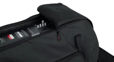 Купить GATOR GPA-TOTE15 по выгодной цене в Краснодаре