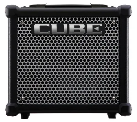 Купить ROLAND CUBE-10GX по выгодной цене в Краснодаре